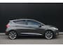 Ford Fiesta Vignale 1.0 ecob. Automaat | 18'' | Panoramadak | Camera | B&O Audio | Trekhaak | Dodehoek detectie | Keyless | Winter-pack
