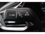Ford Fiesta Vignale 1.0 ecob. Automaat | 18'' | Panoramadak | Camera | B&O Audio | Trekhaak | Dodehoek detectie | Keyless | Winter-pack