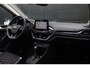 Ford Fiesta Vignale 1.0 ecob. Automaat | 18'' | Panoramadak | Camera | B&O Audio | Trekhaak | Dodehoek detectie | Keyless | Winter-pack
