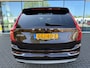 Volvo XC90 2.0 T8 Twin Engine AWD Inscription - Automaat - Leder - Navi - Camera