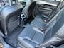 Volvo XC90 2.0 T8 Twin Engine AWD Inscription - Automaat - Leder - Navi - Camera