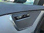 Volvo XC90 2.0 T8 Twin Engine AWD Inscription - Automaat - Leder - Navi - Camera