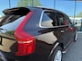 Volvo XC90 2.0 T8 Twin Engine AWD Inscription - Automaat - Leder - Navi - Camera