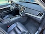Volvo XC90 2.0 T8 Twin Engine AWD Inscription - Automaat - Leder - Navi - Camera