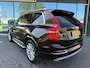 Volvo XC90 2.0 T8 Twin Engine AWD Inscription - Automaat - Leder - Navi - Camera