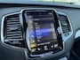 Volvo XC90 2.0 T8 Twin Engine AWD Inscription - Automaat - Leder - Navi - Camera