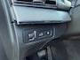 Volvo XC90 2.0 T8 Twin Engine AWD Inscription - Automaat - Leder - Navi - Camera