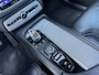 Volvo XC90 2.0 T8 Twin Engine AWD Inscription - Automaat - Leder - Navi - Camera