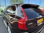 Volvo XC90 2.0 T8 Twin Engine AWD Inscription - Automaat - Leder - Navi - Camera