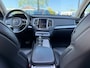 Volvo XC90 2.0 T8 Twin Engine AWD Inscription - Automaat - Leder - Navi - Camera