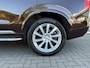 Volvo XC90 2.0 T8 Twin Engine AWD Inscription - Automaat - Leder - Navi - Camera