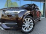 Volvo XC90 2.0 T8 Twin Engine AWD Inscription - Automaat - Leder - Navi - Camera