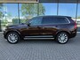 Volvo XC90 2.0 T8 Twin Engine AWD Inscription - Automaat - Leder - Navi - Camera