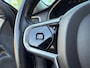 Volvo XC90 2.0 T8 Twin Engine AWD Inscription - Automaat - Leder - Navi - Camera
