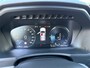 Volvo XC90 2.0 T8 Twin Engine AWD Inscription - Automaat - Leder - Navi - Camera