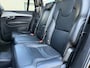 Volvo XC90 2.0 T8 Twin Engine AWD Inscription - Automaat - Leder - Navi - Camera
