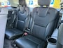 Volvo XC90 2.0 T8 Twin Engine AWD Inscription - Automaat - Leder - Navi - Camera