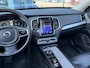 Volvo XC90 2.0 T8 Twin Engine AWD Inscription - Automaat - Leder - Navi - Camera