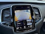 Volvo XC90 2.0 T8 Twin Engine AWD Inscription - Automaat - Leder - Navi - Camera