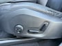 Volvo XC90 2.0 T8 Twin Engine AWD Inscription - Automaat - Leder - Navi - Camera