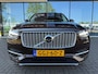 Volvo XC90 2.0 T8 Twin Engine AWD Inscription - Automaat - Leder - Navi - Camera