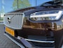 Volvo XC90 2.0 T8 Twin Engine AWD Inscription - Automaat - Leder - Navi - Camera