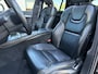 Volvo XC90 2.0 T8 Twin Engine AWD Inscription - Automaat - Leder - Navi - Camera