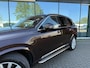Volvo XC90 2.0 T8 Twin Engine AWD Inscription - Automaat - Leder - Navi - Camera