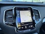 Volvo XC90 2.0 T8 Twin Engine AWD Inscription - Automaat - Leder - Navi - Camera