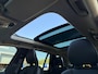 Volvo XC90 2.0 T8 Twin Engine AWD Inscription - Automaat - Leder - Navi - Camera