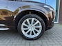 Volvo XC90 2.0 T8 Twin Engine AWD Inscription - Automaat - Leder - Navi - Camera