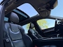 Volvo XC90 2.0 T8 Twin Engine AWD Inscription - Automaat - Leder - Navi - Camera