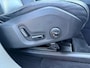 Volvo XC90 2.0 T8 Twin Engine AWD Inscription - Automaat - Leder - Navi - Camera