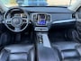Volvo XC90 2.0 T8 Twin Engine AWD Inscription - Automaat - Leder - Navi - Camera