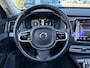 Volvo XC90 2.0 T8 Twin Engine AWD Inscription - Automaat - Leder - Navi - Camera