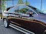 Volvo XC90 2.0 T8 Twin Engine AWD Inscription - Automaat - Leder - Navi - Camera