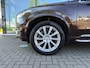 Volvo XC90 2.0 T8 Twin Engine AWD Inscription - Automaat - Leder - Navi - Camera
