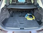 Volvo XC90 2.0 T8 Twin Engine AWD Inscription - Automaat - Leder - Navi - Camera