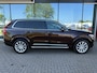 Volvo XC90 2.0 T8 Twin Engine AWD Inscription - Automaat - Leder - Navi - Camera
