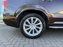 Volvo XC90 2.0 T8 Twin Engine AWD Inscription - Automaat - Leder - Navi - Camera