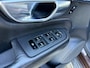 Volvo XC90 2.0 T8 Twin Engine AWD Inscription - Automaat - Leder - Navi - Camera