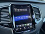 Volvo XC90 2.0 T8 Twin Engine AWD Inscription - Automaat - Leder - Navi - Camera
