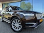 Volvo XC90 2.0 T8 Twin Engine AWD Inscription - Automaat - Leder - Navi - Camera