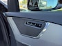 Volvo XC90 2.0 T8 Twin Engine AWD Inscription - Automaat - Leder - Navi - Camera