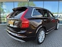 Volvo XC90 2.0 T8 Twin Engine AWD Inscription - Automaat - Leder - Navi - Camera