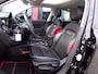 Fiat 500X 1.4 Turbo MultiAir PopStar Pano 140 PK Trekhaak NAP!