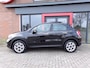 Fiat 500X 1.4 Turbo MultiAir PopStar Pano 140 PK Trekhaak NAP!
