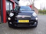 Fiat 500X 1.4 Turbo MultiAir PopStar Pano 140 PK Trekhaak NAP!