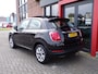 Fiat 500X 1.4 Turbo MultiAir PopStar Pano 140 PK Trekhaak NAP!