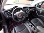 Fiat 500X 1.4 Turbo MultiAir PopStar Pano 140 PK Trekhaak NAP!
